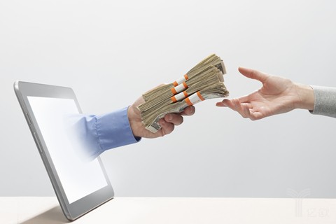 或将颠覆金融行业?智能投顾到底是什么