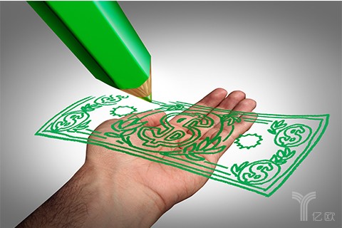 周末唠唠钱丨电子发票报销那点事