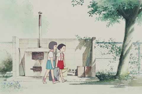 云端漫画获数百万元天使轮投资,小说改编漫画模式受追捧