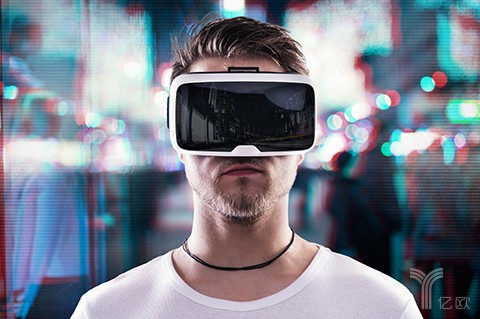 IMAX获5000万美元融资，将用于VR内容开发