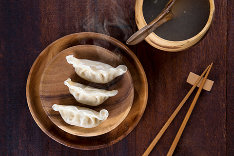 美食新媒体“迷迭香”获秒拍战略投资，推出《小吃中国》系列纪录片