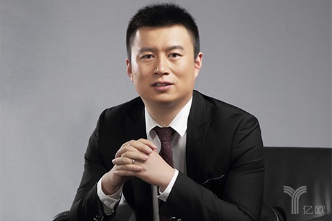 独家丨完成1.2亿元B轮融资，360财富布局金融科技