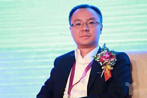 君联资本刘泽辉：携手行业巨头打造新技术驱动下的文娱平台