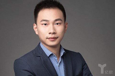 首发丨获3000万元A轮融资,沐金农以金融科技深耕三农资产