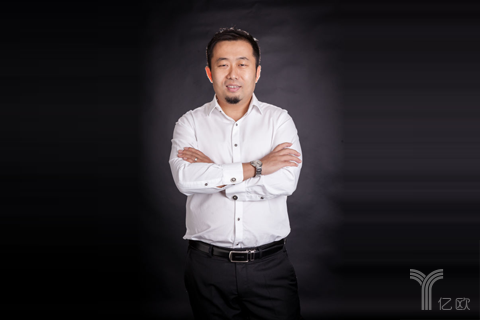 母婴圈的“教育+医疗”，知妈堂向孕期健康管理升级