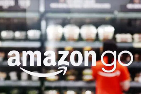 没必要神化AmazonGo，能否全面普及仍需时日