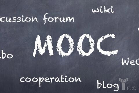 MOOC降温了，但这家脱胎于深圳大学的MOOC平台已经在改变大学教育