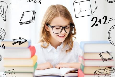 K12教育APP频遭吐槽，真正被家长、老师接受的进校产品该是什么样？