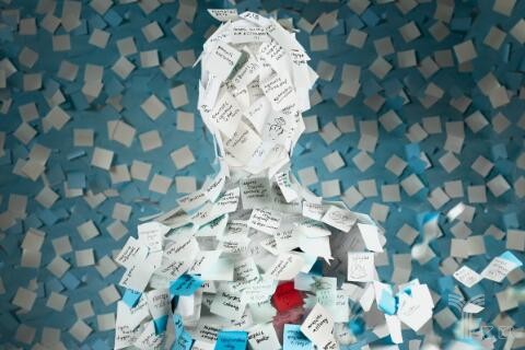 社会化学习：体制外教育带来的启示
