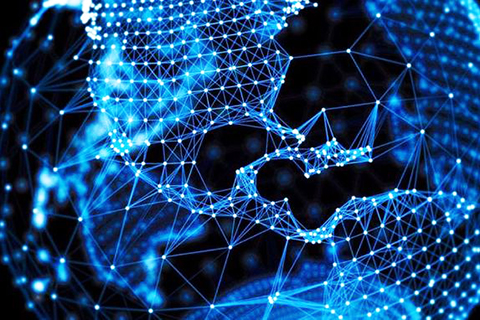 德国央行加入战局，为何股票市场偏爱区块链？