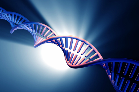 “迈基诺基因”挂牌新三板，从基因捕获技术向试剂盒与数据分析拓展