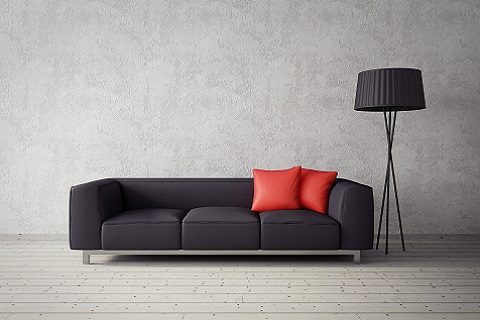 软装培训品牌“施蒂芬”完成1000万元天使轮融资