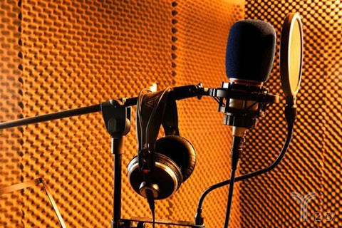 文化部：除实名制外，网络主播还须持通话视频许可证