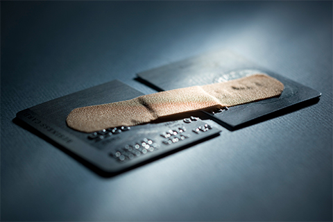 “银行+互联网公司”抱团抢食10万亿元消费金融蛋糕