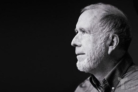 凯文·凯利：人工智能的未来在于各行各业的深度应用