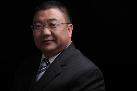 陆正耀:汽车生意的本质不是互联网,终要回归线下