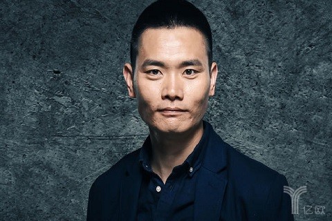 皇包车孟雷：创业是场漫长修行，32岁的他要让国人在全世界都有朋友