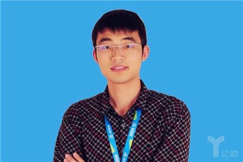云问科技：专注自然语言处理，将智能问答机器人垂直应用于各行业