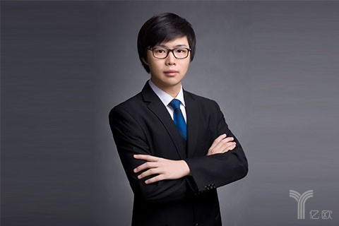 房司令吴超:成立两年获5轮融资,三年内要把放款额做到200亿