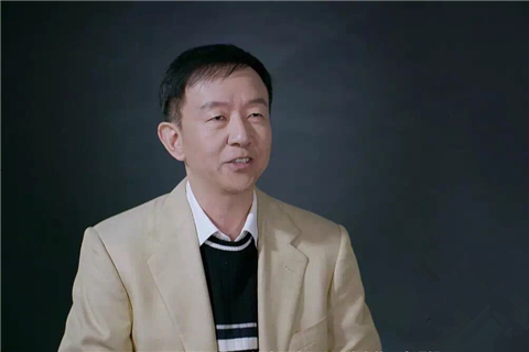 吴炯：选择了马云和季琦，却错过了程维