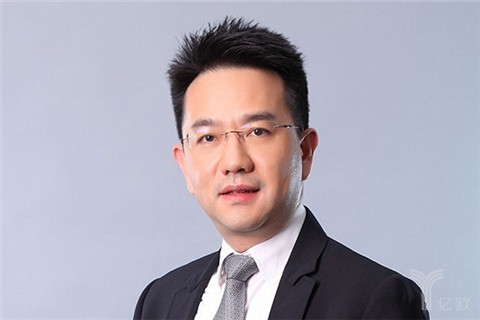 华映资本熊向东:我为什么看好文化产品出海和消费升级